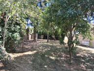 Maison de ville — photo 2