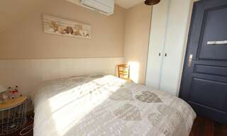 Maison 7 Pièces 112 m² à vendre à Morangis (91420)