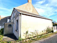 Maison de ville avec local commercial ! — photo 3