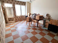 Maison de ville avec local commercial ! — photo 4
