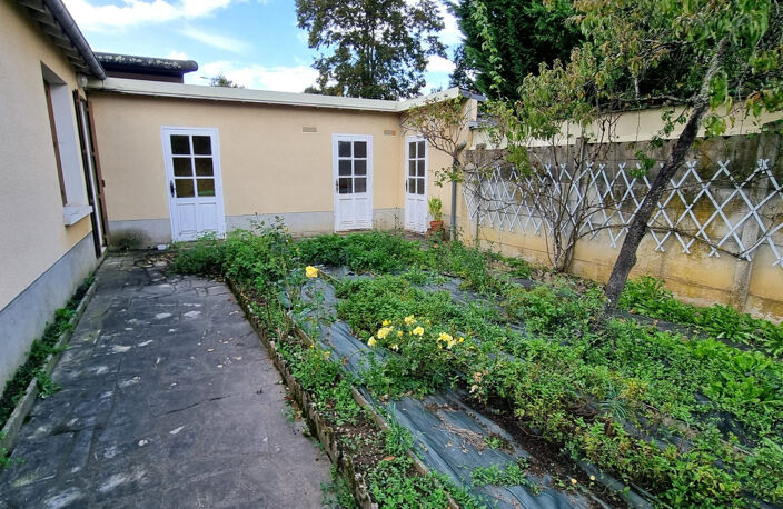 Maison de bourg ! — photo 2