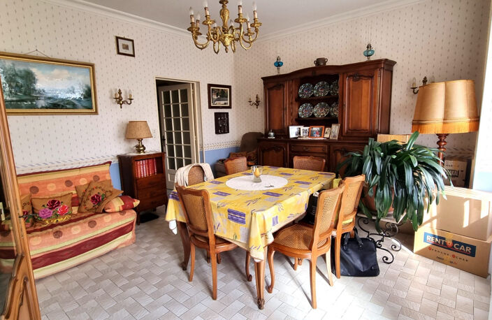 Maison de bourg ! — photo 4