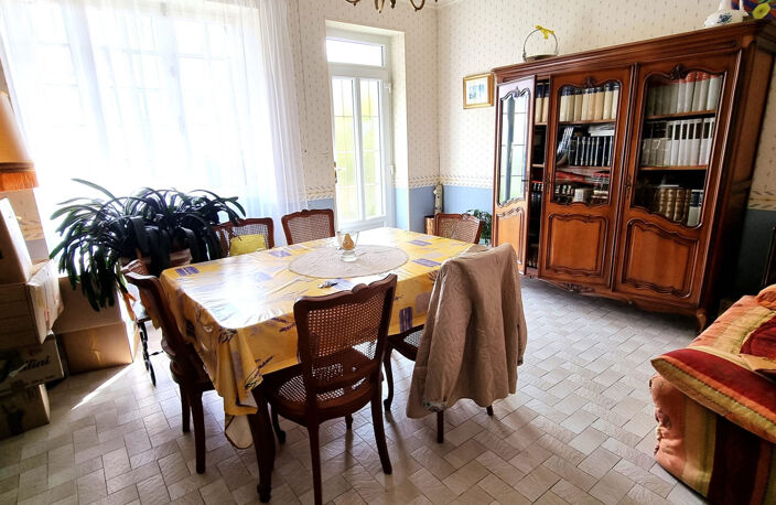 Maison de bourg ! — photo 5