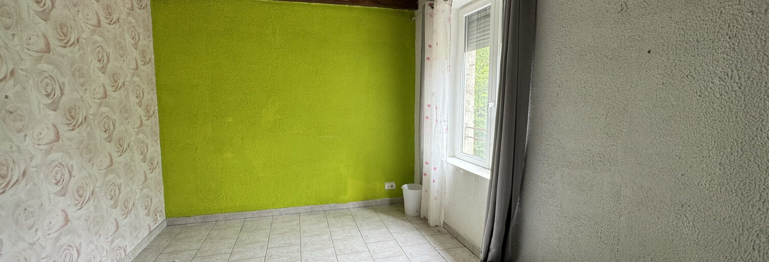 Maison 11 Pièces 426 m² à vendre à Saint-Jeanvrin (18370)