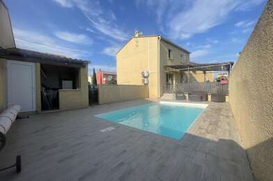 Maison 5 pièces 315000 €