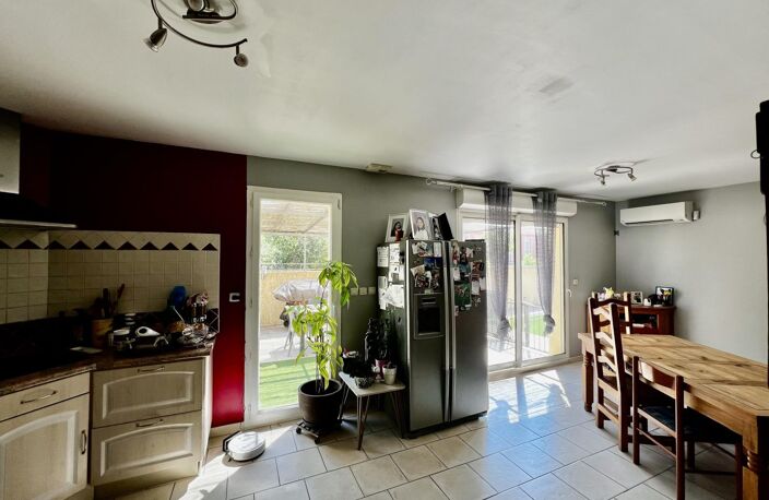 Villa AVEC PISCINE — photo 3