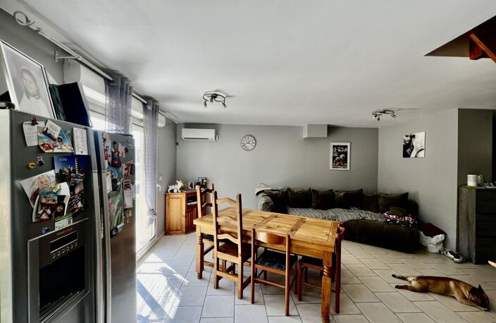 Villa AVEC PISCINE — photo 4