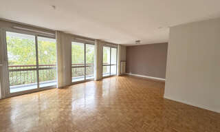 Appartement 4 Pièces 101 m² à vendre à Bourges (18000)