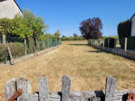 Terrain constructible proche centre ! — photo 2