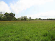 Terrain constructible proche centre ! — photo 3