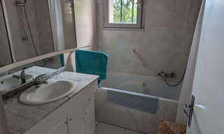 Maison 5 Pièces 137 m² à vendre à Chassignolles (36400)