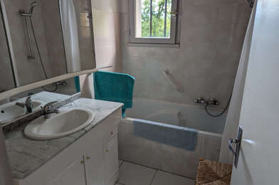 Maison 5 pièces 257000 €