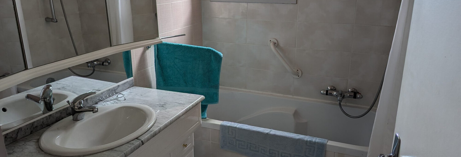 Maison 5 Pièces 137 m² à vendre à Chassignolles (36400)