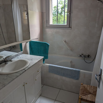 Maison 5 pièces 257000 €