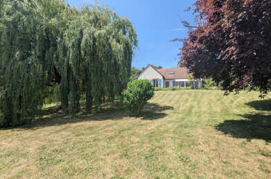 Maison 5 pièces 249955 €