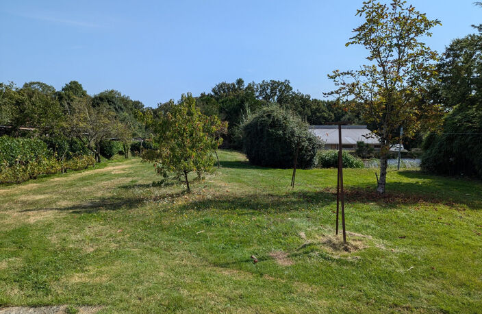 Maison de campagne ! — photo 2