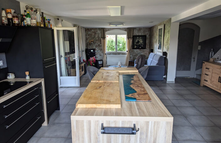 Maison de campagne ! — photo 4