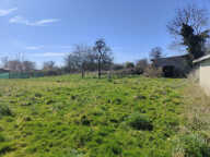 Maison de campagne ! — photo 2
