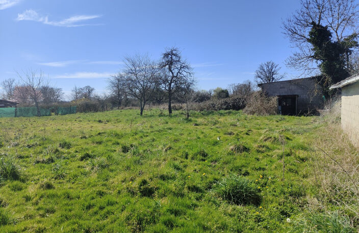 Maison de campagne ! — photo 2