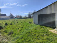 Maison de campagne ! — photo 3