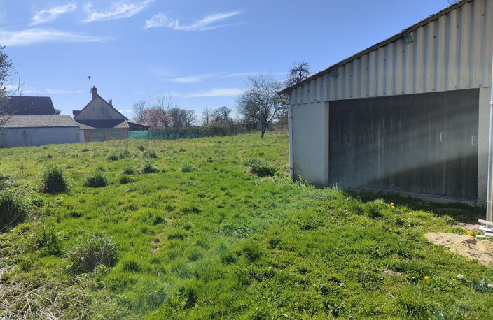 Maison de campagne ! — photo 3