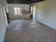 Maison de campagne ! — photo 4