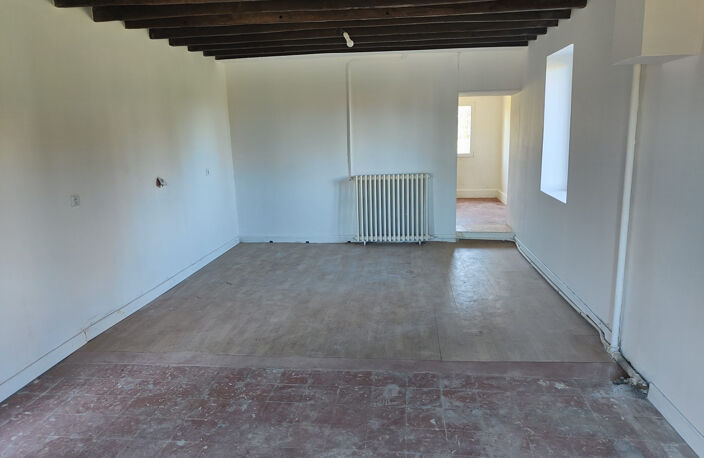 Maison de campagne ! — photo 5