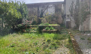 Maison 3 Pièces 90 m² à vendre à La Châtre (36400)