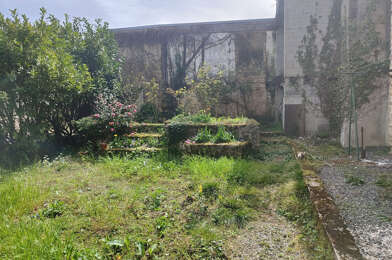 Maison 3 pièces 96750 €