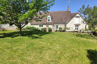 Maison 3 pièces 83850 €