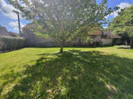 Maison de campagne ! — photo 2