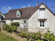 Maison de campagne ! — photo 3