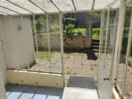Maison de campagne ! — photo 4