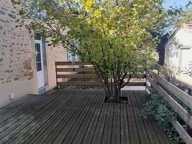 Spacieuse maison de campagne ! — photo 2