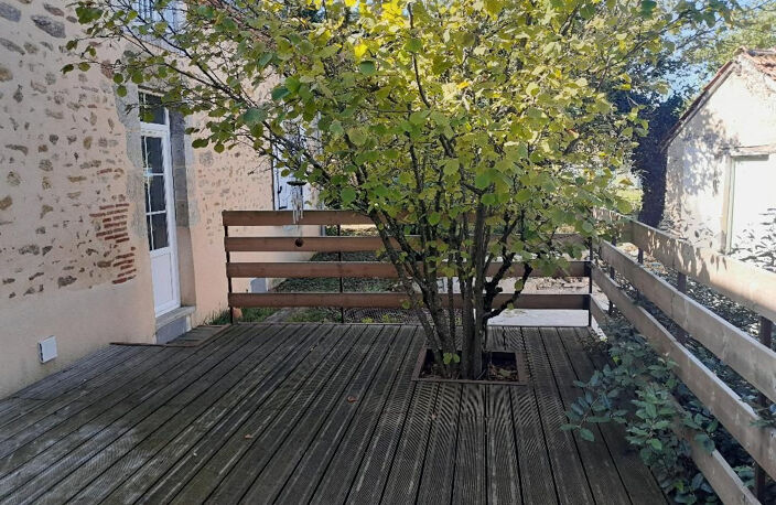 Spacieuse maison de campagne ! — photo 2