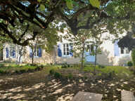Spacieuse maison de campagne ! — photo 3