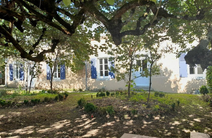 Spacieuse maison de campagne ! — photo 3