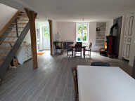 Spacieuse maison de campagne ! — photo 4