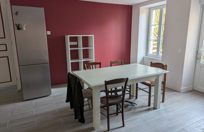 Spacieuse maison de campagne ! — photo 5