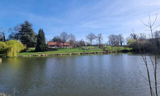 Maison 3 Pièces 117 m² à vendre à Vijon (36160)