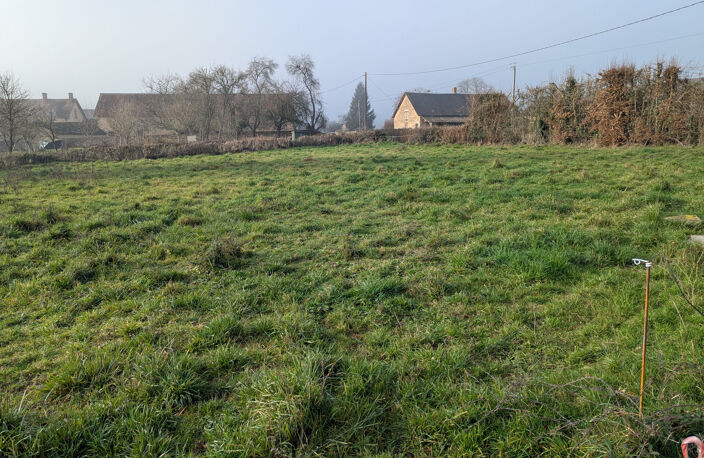Maison de campagne à finir de rénover ! — photo 2