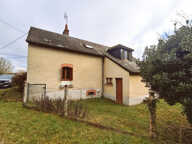 Maison de campagne — photo 2