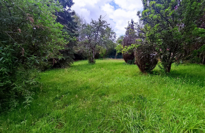 Maison de campagne — photo 3