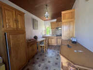 Maison de campagne — photo 4
