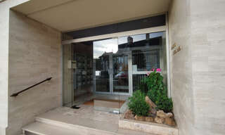 Appartement 3 Pièces 80 m² à vendre à La Châtre (36400)