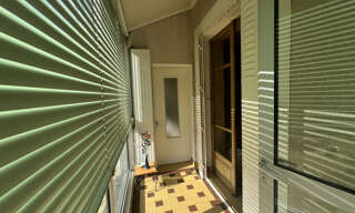 Maison 5 Pièces 120 m² à vendre à Châteaumeillant (18370)