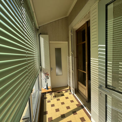 Maison 5 pièces 128400 €