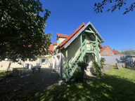 Maison de campagne. On y pose ses valises ! — photo 2