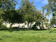 Maison de campagne. On y pose ses valises ! — photo 3