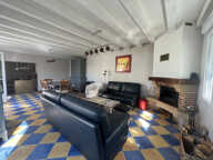 Maison de campagne. On y pose ses valises ! — photo 4